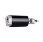 Startmotor Chrysler Marine Engine (1965-1984) Force, Ophalen of Verzenden, Nieuw, Motor en Techniek, Zeilboot of Motorboot