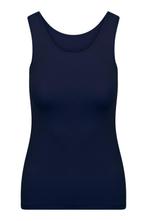 RJ Pure Color singlet Maat:, Kleding | Dames, Verzenden, Overige kleuren