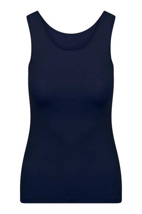 RJ Pure Color singlet Maat:, Kleding | Dames, Ondergoed en Lingerie, Overige kleuren, Verzenden