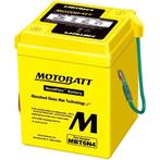 Motobatt Mbt6N4 Accu, Nieuw, Verzenden
