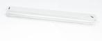 Remitop 2 Dichtingsprofielset 60x60cm, Caravans en Kamperen, Nieuw