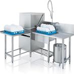 Meiko UPster H500, Zakelijke goederen, Horeca | Keukenapparatuur, Verzenden, Nieuw in verpakking