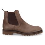 -24% Floris van Bommel  Floris van Bommel Sfm-60018  maat 46, Kleding | Heren, Verzenden, Nieuw, Boots