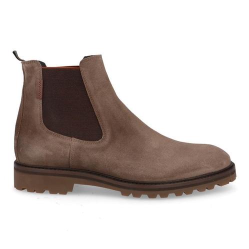 -24% Floris van Bommel  Floris van Bommel Sfm-60018  maat 46, Kleding | Heren, Schoenen, Boots, Nieuw, Verzenden
