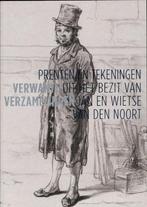 Verwante verzamelingen 9789069182544 Hans Locher, Verzenden, Gelezen, Hans Locher