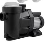 PVC Waterhangmat Opblaasbare Ligstoel Opvouwbaar Zwembadfees, Verzenden, Nieuw