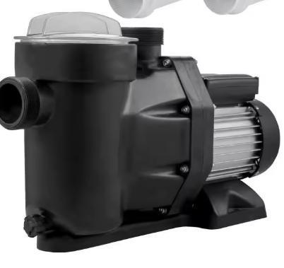 PVC Waterhangmat Opblaasbare Ligstoel Opvouwbaar Zwembadfees, Tuin en Terras, Zwembad-toebehoren, Nieuw, Verzenden