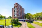 Appartement in Schiedam - 91m² - 3 kamers, Huizen en Kamers, Huizen te huur, Schiedam, Zuid-Holland, Appartement