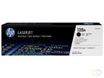 HP 128A originele met logoe LaserJet tonercartridge, 2-pack, Computers en Software, Printerbenodigdheden, Verzenden, Nieuw