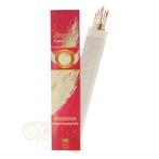 Engelen Wierook: Metatron - 100% natural, Huis en Inrichting, Verzenden, Nieuw