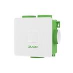 DucoBox Reno woonhuisventilator, Verzenden, Nieuw