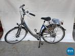 Online veiling: Batavus Padova easy elektrische fiets|64680