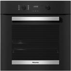 Miele H2455B - Inbouw Oven - 76 liter, Ophalen of Verzenden, Nieuw