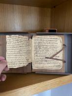 Apostol San Pedro - Beati Petri Apostoli Epistulæ - Ex, Antiek en Kunst, Antiek | Boeken en Bijbels