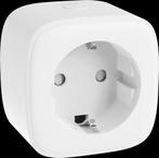 Niko Wandcontactdoos (WCD schakelmateriaal) (Europese, Doe-het-zelf en Verbouw, Elektra en Kabels, Verzenden, Nieuw, Overige typen