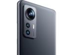 Xiaomi 12 - Kracht en stijl in een compact formaat, Verzenden, Zo goed als nieuw