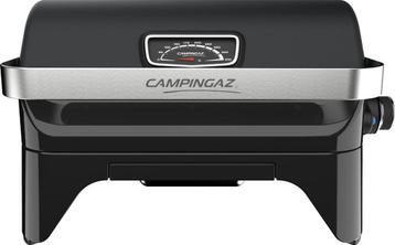 Campingaz Attitude 2go BBQ - Draagbare Gas barbecue - Zwart beschikbaar voor biedingen