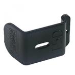 Fiamma Bevestiging v.beugel VWT5D, Auto diversen, Fietsendragers, Ophalen of Verzenden, Nieuw