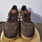Adidas - Samba - Sneakers - Maat: EU 44 - Nieuw met tags, Kleding | Heren, Nieuw
