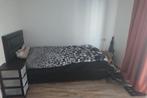 Studio John Blankensteinstraat in Amsterdam, 20 tot 35 m², Amsterdam