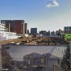 Kamer te huur in Delft - 16 m² - 1 kamer(s), Huizen en Kamers, Delft