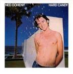 LP gebruikt - Ned Doheny - Hard Candy (PC 34259 US 1976), Verzenden, Zo goed als nieuw