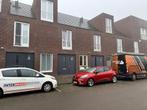 Te huur: Appartement Gardameer in Woerden, Woerden, Utrecht, Appartement
