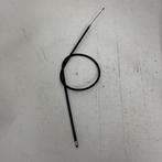 Ducati WIRE-SHEATH - 066054970, Motoren, Verzenden, Nieuw