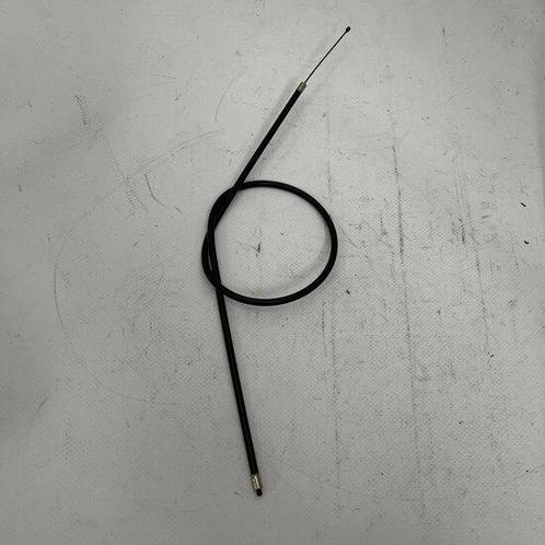 Ducati WIRE-SHEATH - 066054970, Motoren, Onderdelen | Ducati, Nieuw, Verzenden
