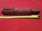 Telescoop - 5 stage - 1800-1850 - Frankrijk
