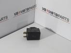 Suzuki GS 450 L Knipperlicht relais, Motoren, Ophalen of Verzenden, Nieuw
