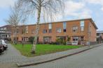 Appartement in Zaandam - 162m² - 3 kamers, Huizen en Kamers, Huizen te huur, Noord-Holland, Appartement, Zaandam