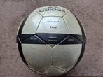Portogallo vs Grecia Match Ball - Voetbal Europees, Nieuw