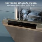 Philips Ovenschaal &amp; Bakblik Airfryer Accessoire -, Huis en Inrichting, Ophalen of Verzenden, Zo goed als nieuw