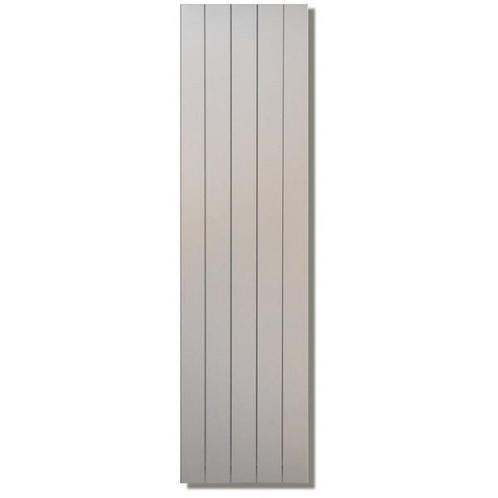 2000x375 - 1625 watt  Vasco Zaros V100, Doe-het-zelf en Verbouw, Verwarming en Radiatoren, Verzenden