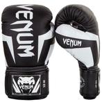 Venum ‘’Challenger 3.0’’ Boxing Gloves - Black/White, Ophalen of Verzenden, Nieuw