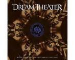 Dream Theater - Lost Not Forgotten Archives: When Dream...., Cd's en Dvd's, Verzenden, Nieuw in verpakking, 12 inch, Alternative