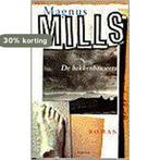 Hekkenbouwers 9789057590030 M. Mills, Boeken, Verzenden, Gelezen, M. Mills