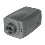 Nieuwe Digitus DN-15004 met garantie, Computers en Software, Powerlines, Ophalen of Verzenden, Nieuw, Digitus