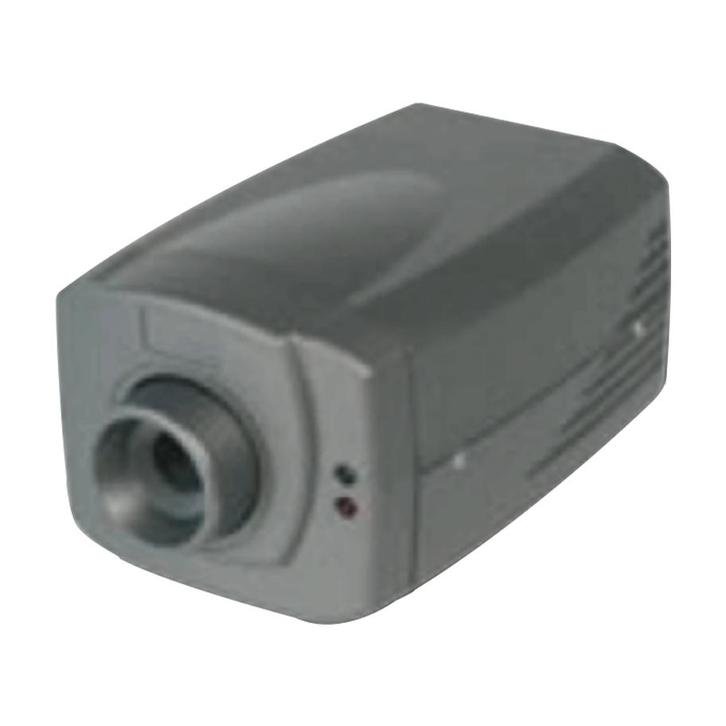 Nieuwe Digitus DN-15004 met garantie, Computers en Software, Powerlines, Nieuw, Ophalen of Verzenden