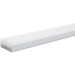 LED TL Armatuur met T5 Buis - Aigi Shado - 60cm - 12W -, Ophalen of Verzenden, Nieuw