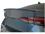 Blade Achterspoiler RS Style Skoda Octavia IV 2020- PA154, Nieuw, Achter, Skoda