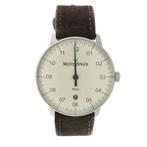 Meistersinger - Neo Plus - NE403 - Heren - 2017, Nieuw