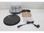 Tefal Deco Neo RE12A4 - Gourmetstel - 6 personen, Verzenden, Zo goed als nieuw