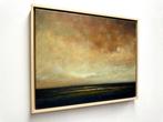Joost Verhagen (1975) - Ouddorp High Tide