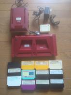 Nintendo - Famicon FC Console, FAMILY BASIC Keyboard, 11, Nieuw