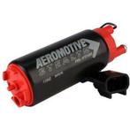 Aeromotive 340 Series Stealth In-Tank E85 Fuel Pump - Offset, Ophalen of Verzenden, Nieuw