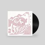 Winne - Winne Zonder Strijd - LP, Cd's en Dvd's, Vinyl | Overige Vinyl, Ophalen of Verzenden, Nieuw in verpakking
