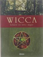 Wicca, heksen en witte magie - Lucy Summers - 9789057645372, Boeken, Nieuw, Verzenden
