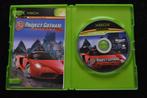 Project Gotham Racing 2 Classics XBOX, Verzenden, Nieuw